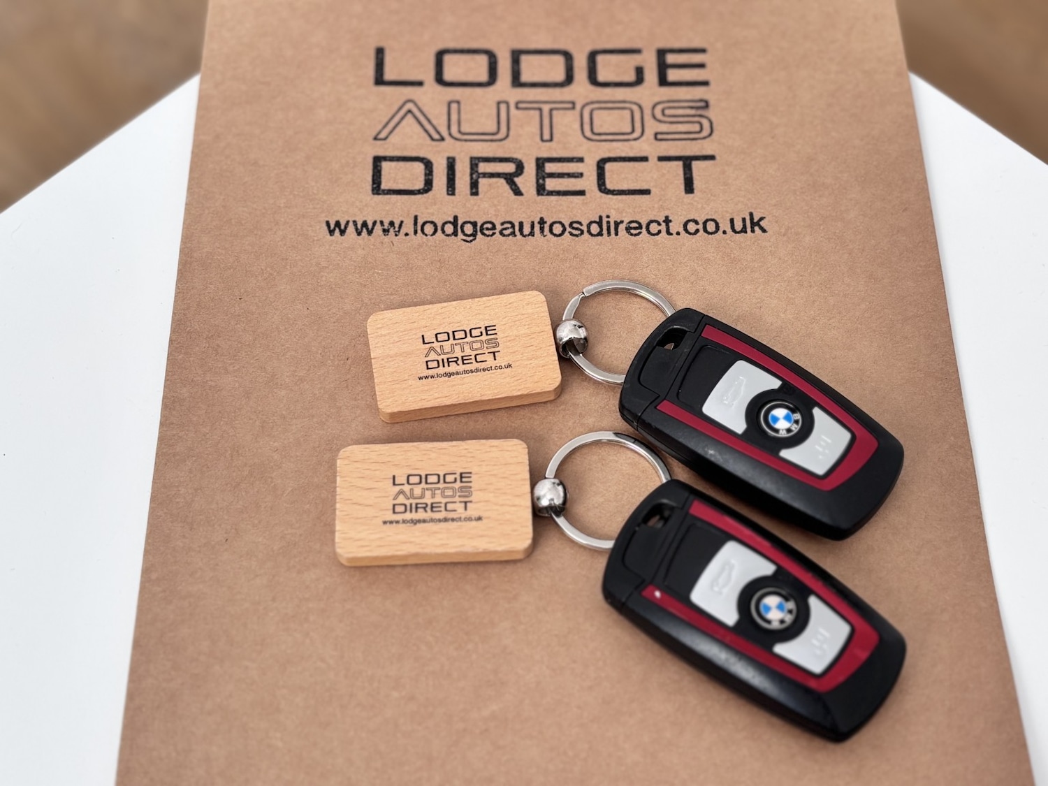 Used BMW 1 Series 2015 for sale - 77096920: Photo 67