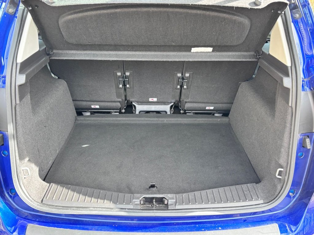 Used Ford C-Max 2017 for sale - 78106269: Photo 24