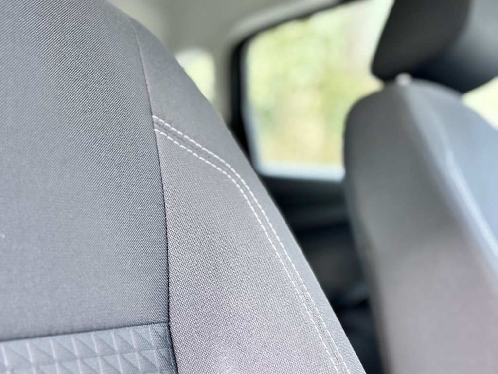 Used Ford C-Max 2017 for sale - 78106269: Photo 28