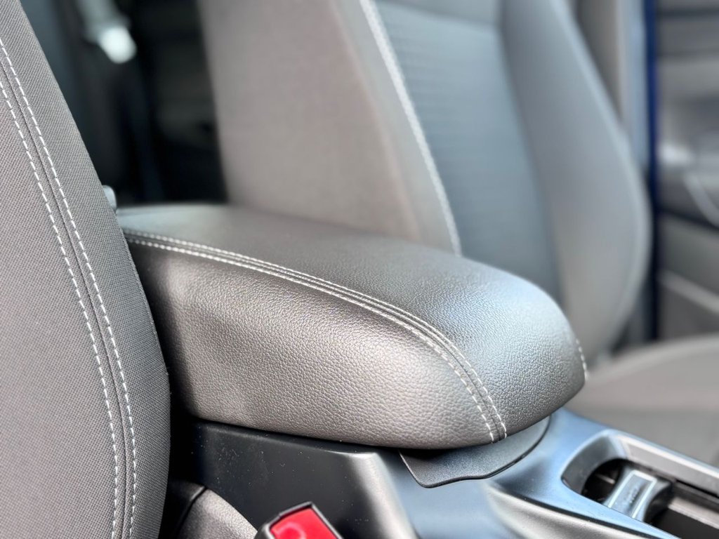 Used Ford C-Max 2017 for sale - 78106269: Photo 29