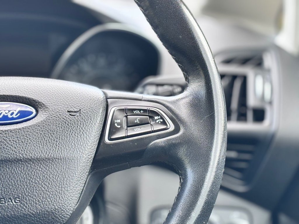 Used Ford C-Max 2017 for sale - 78106269: Photo 33