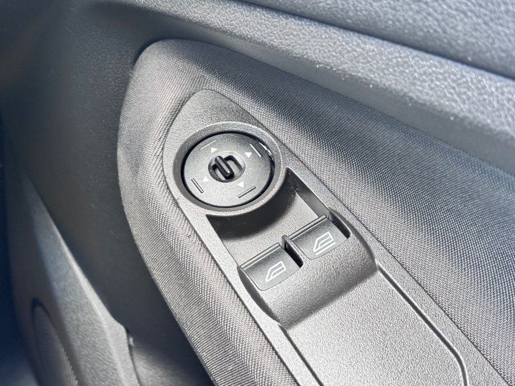 Used Ford C-Max 2017 for sale - 78106269: Photo 38