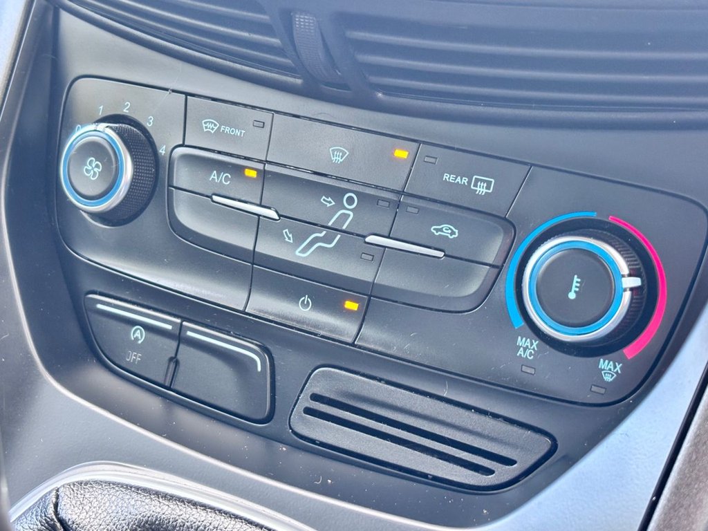 Used Ford C-Max 2017 for sale - 78106269: Photo 41