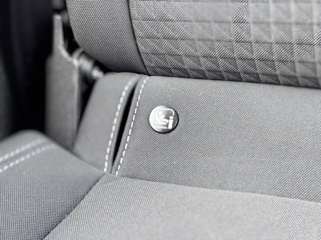 Used Ford C-Max 2017 for sale - 78106269: Photo 43