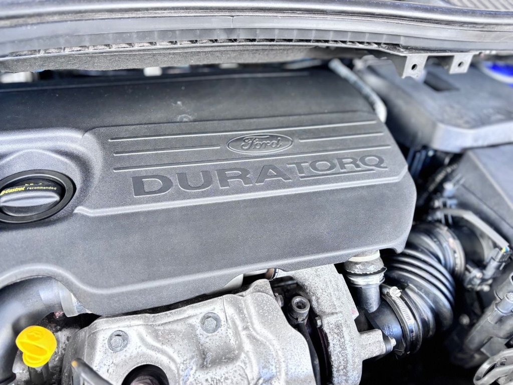 Used Ford C-Max 2017 for sale - 78106269: Photo 46