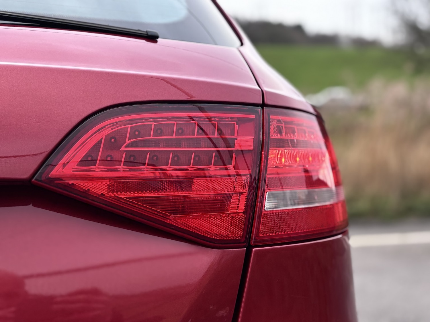 Used Audi S4 2011 for sale - 76859139: Photo 26