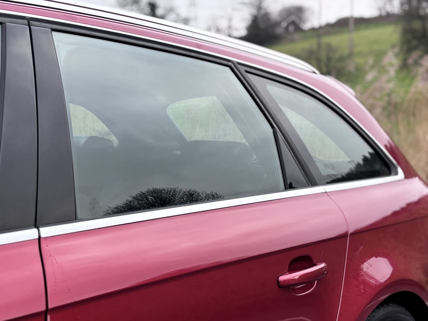 Used Audi S4 2011 for sale - 76859139: Photo 27