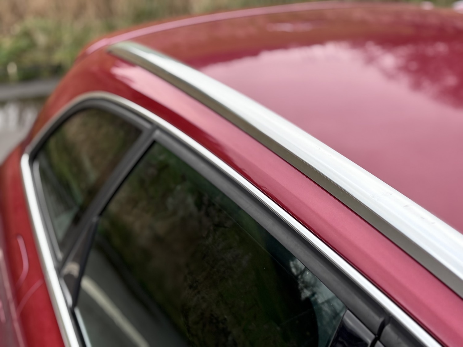 Used Audi S4 2011 for sale - 76859139: Photo 28