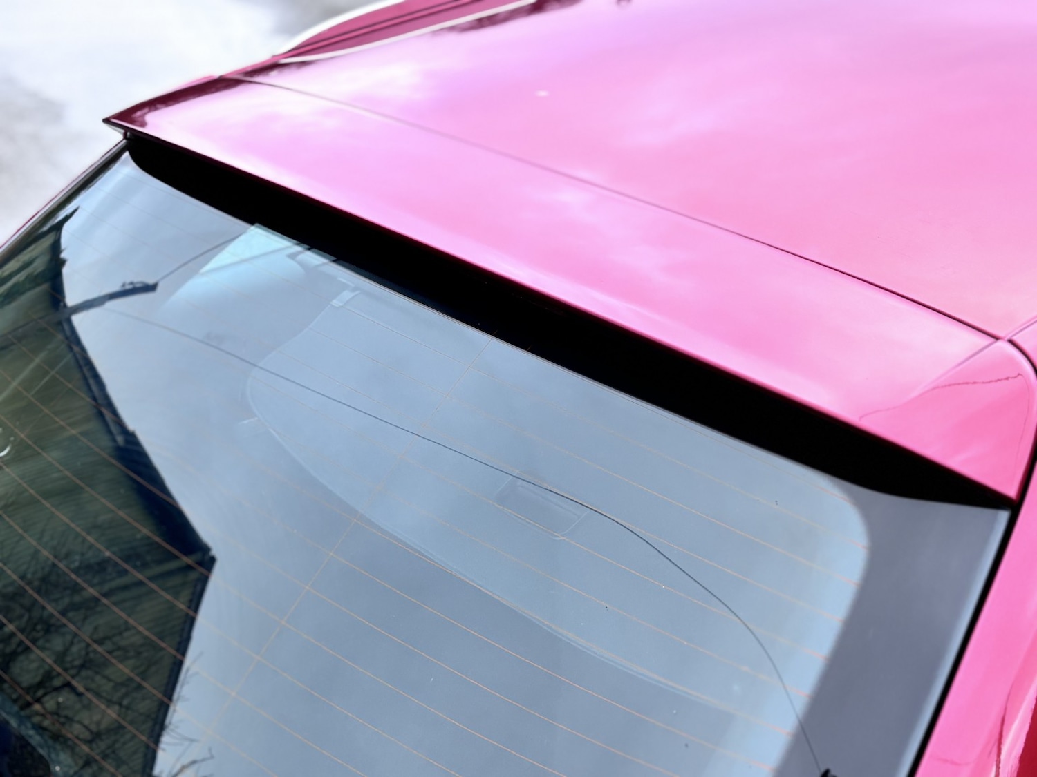 Used Audi S4 2011 for sale - 76859139: Photo 32