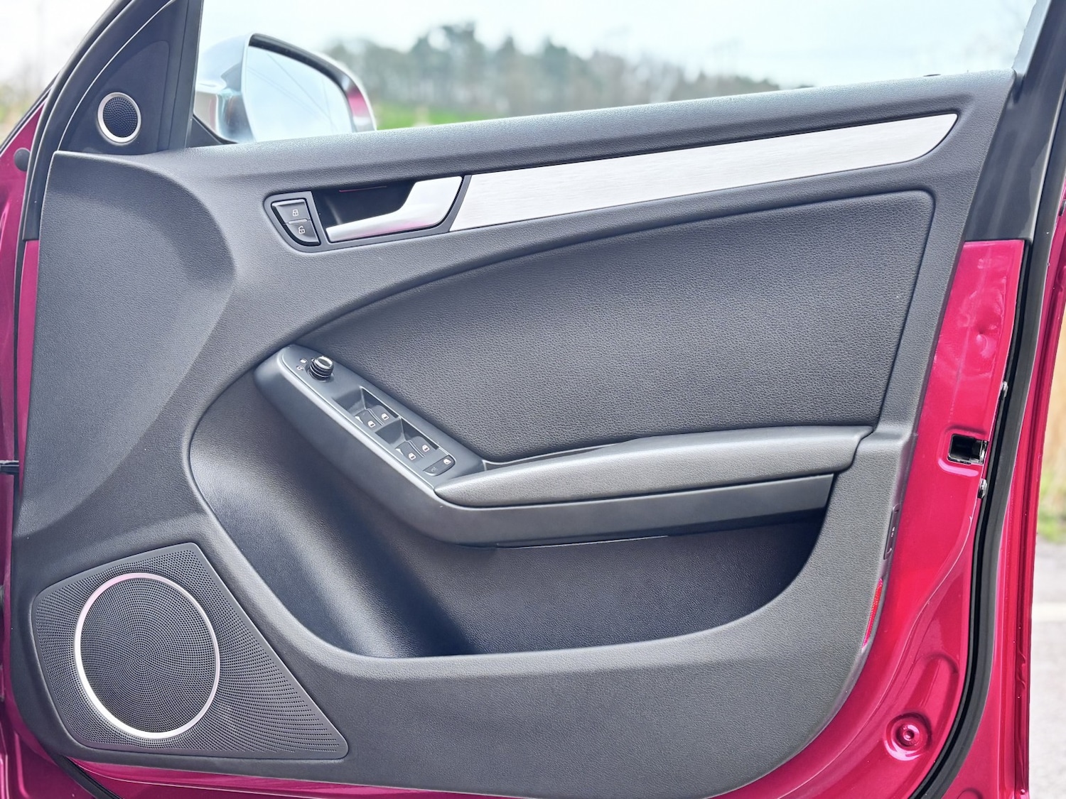 Used Audi S4 2011 for sale - 76859139: Photo 33