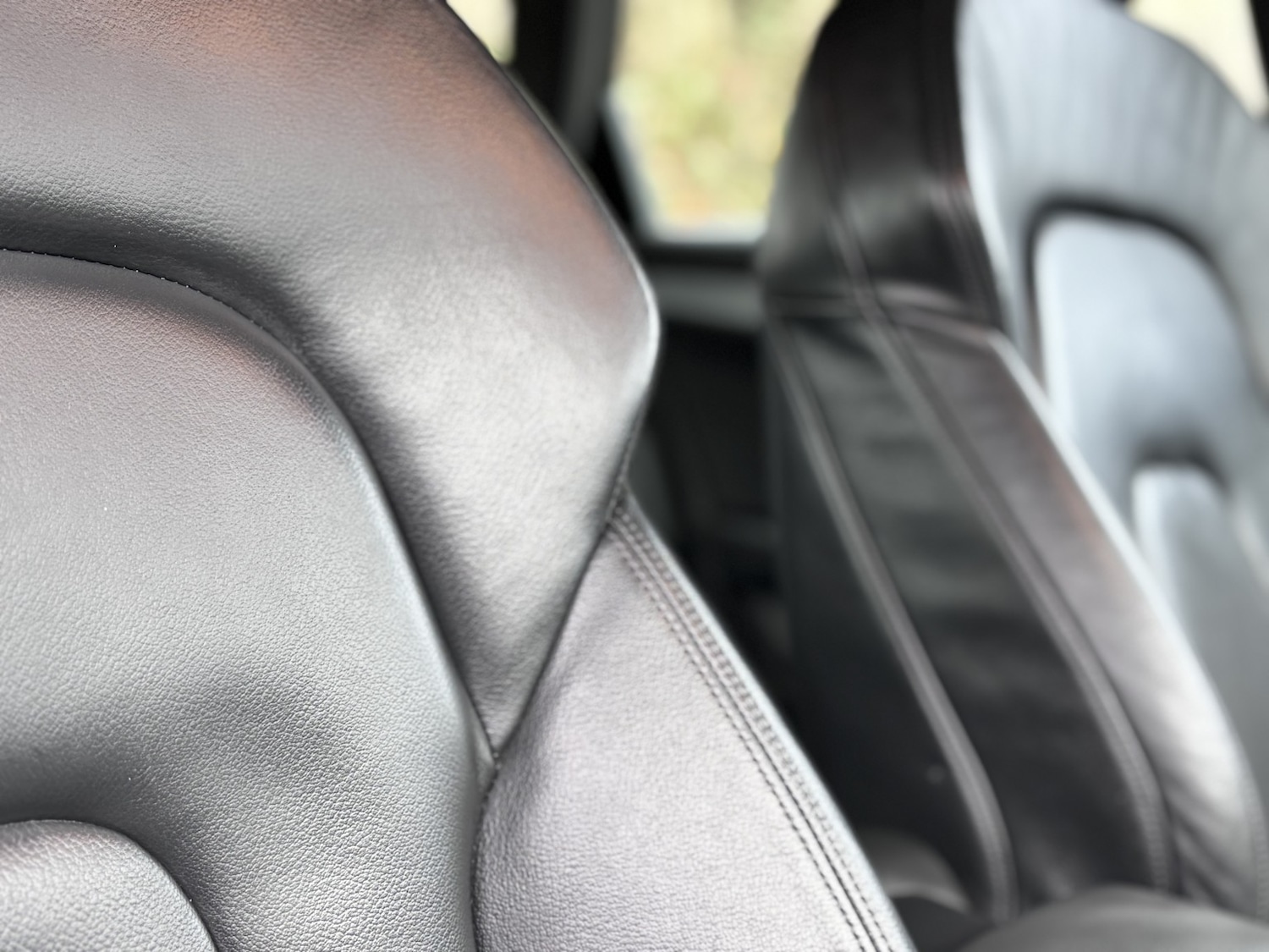 Used Audi S4 2011 for sale - 76859139: Photo 34