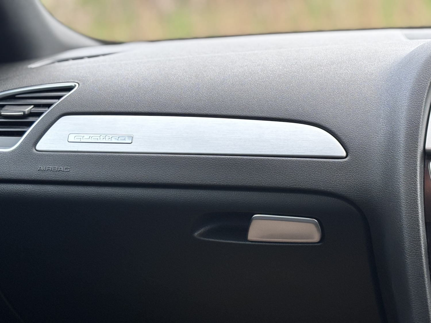 Used Audi S4 2011 for sale - 76859139: Photo 44