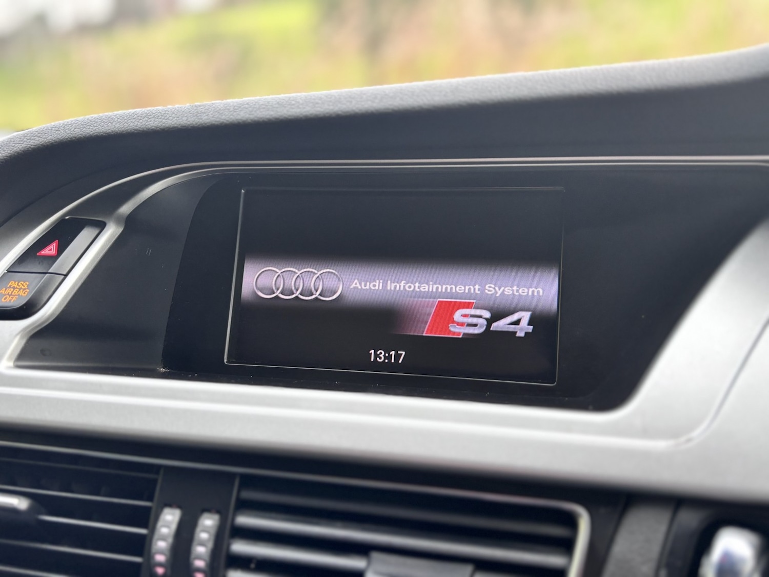 Used Audi S4 2011 for sale - 76859139: Photo 49