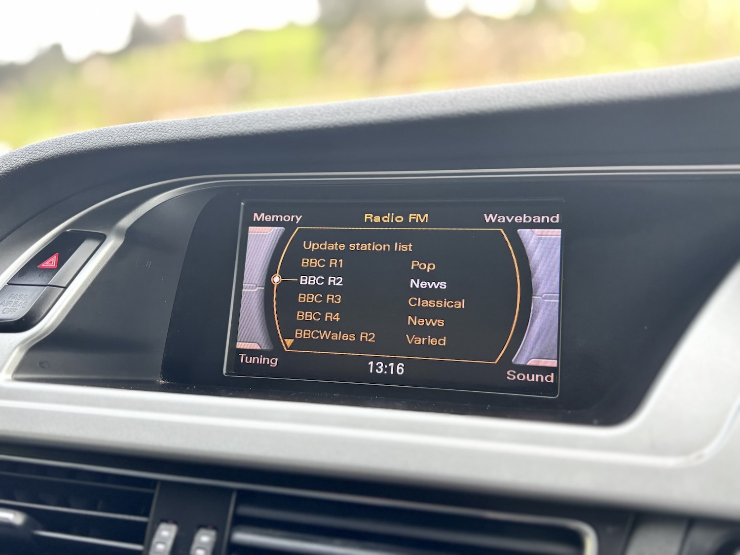 Used Audi S4 2011 for sale - 76859139: Photo 50