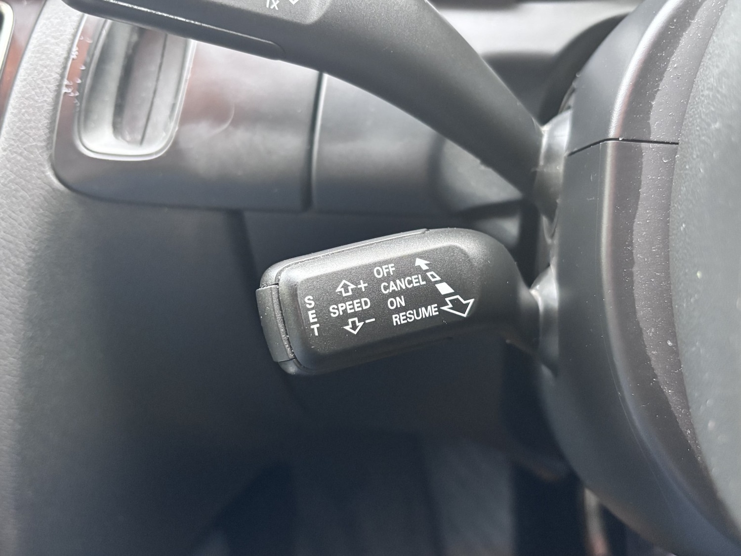 Used Audi S4 2011 for sale - 76859139: Photo 52