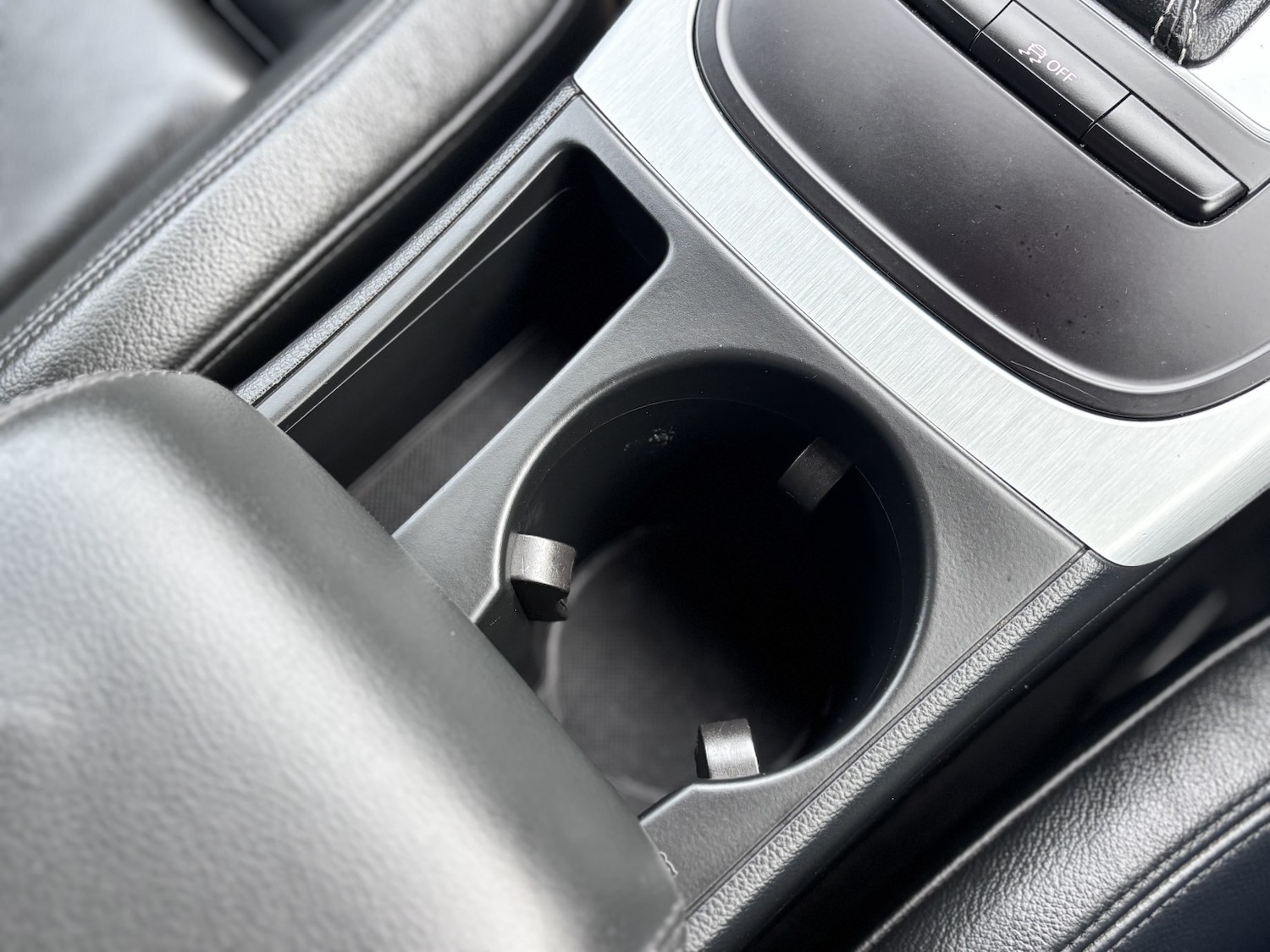 Used Audi S4 2011 for sale - 76859139: Photo 54