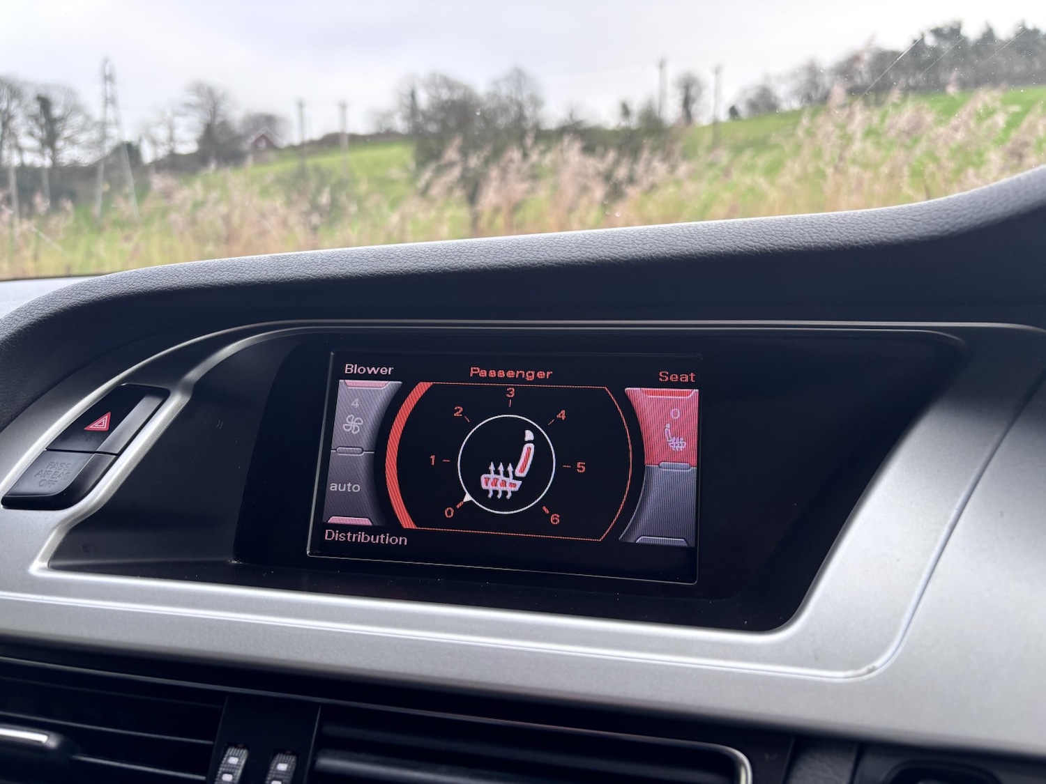 Used Audi S4 2011 for sale - 76859139: Photo 57