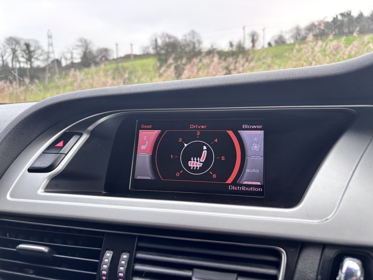 Used Audi S4 2011 for sale - 76859139: Photo 58