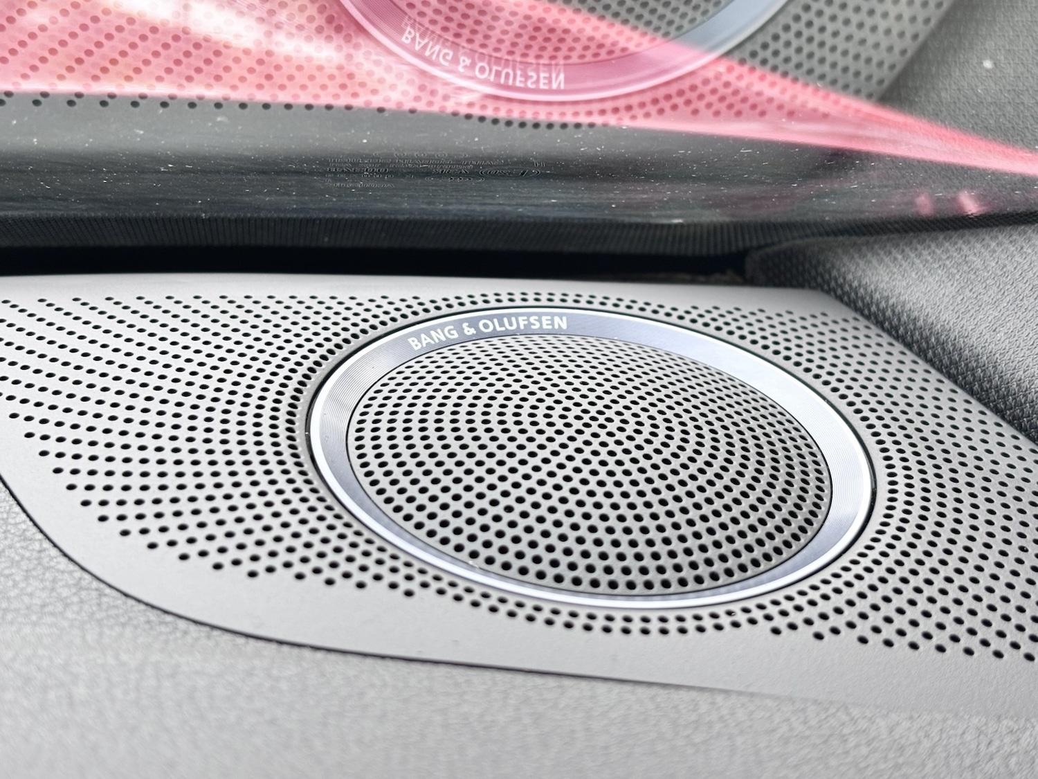 Used Audi S4 2011 for sale - 76859139: Photo 59