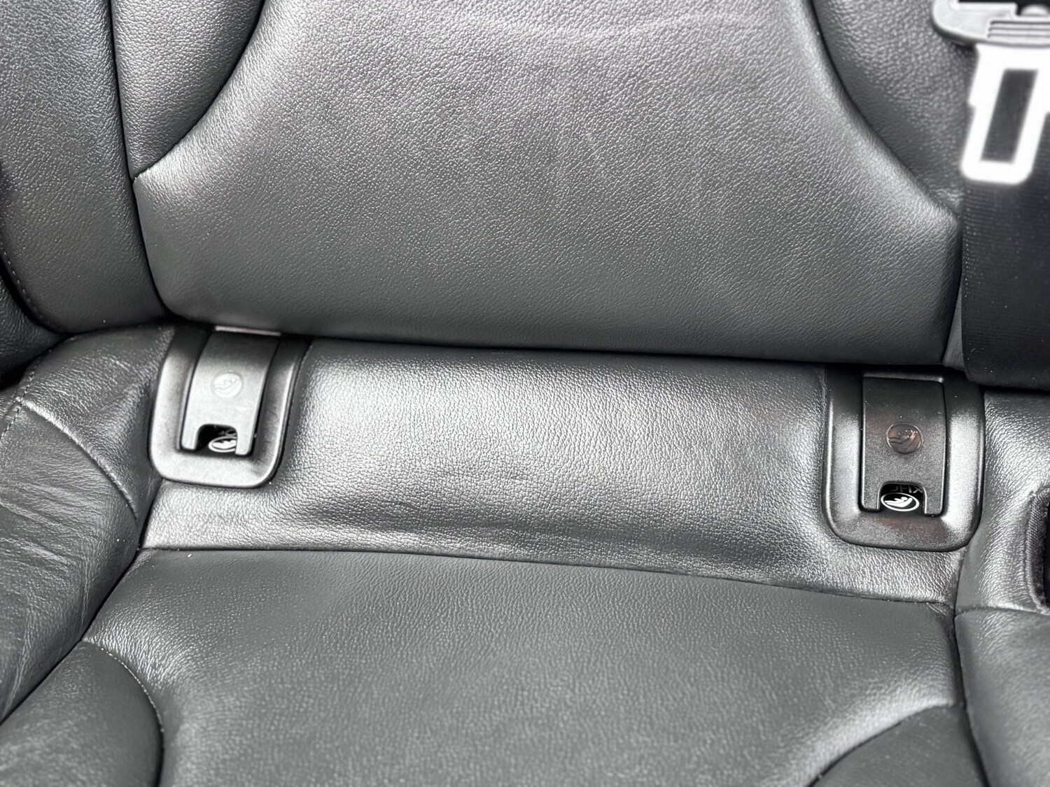 Used Audi S4 2011 for sale - 76859139: Photo 60