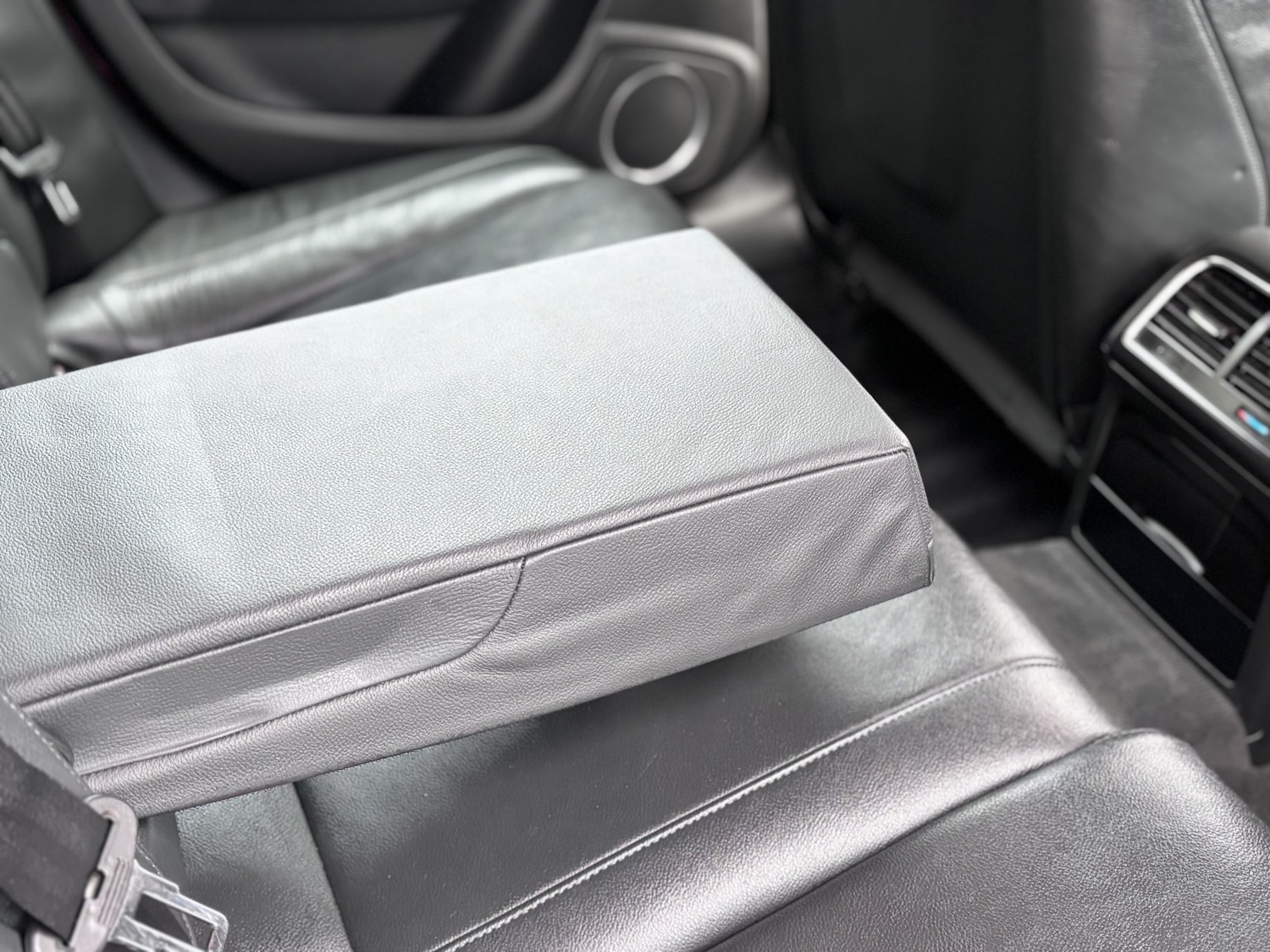 Used Audi S4 2011 for sale - 76859139: Photo 61