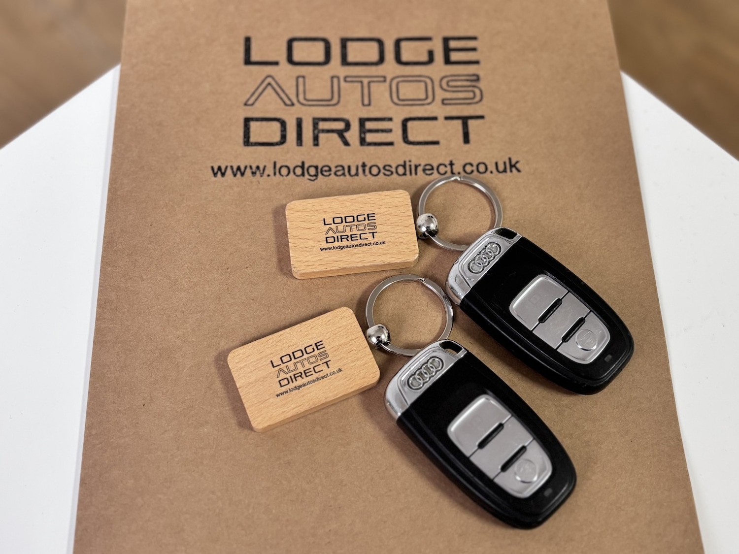 Used Audi S4 2011 for sale - 76859139: Photo 62