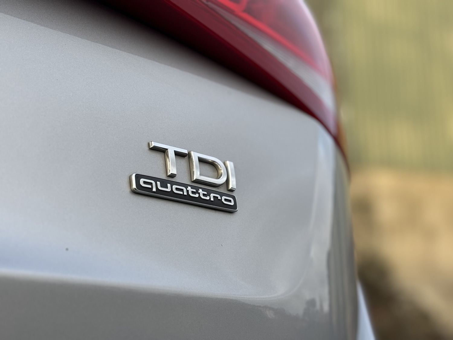 Used Audi Q5 2015 for sale - 77073156: Photo 26