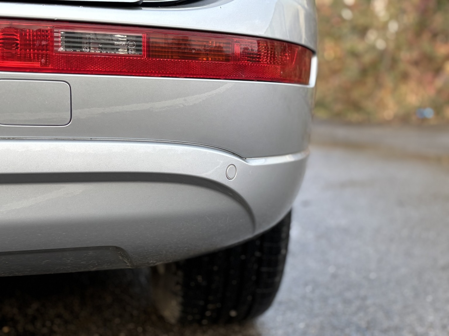 Used Audi Q5 2015 for sale - 77073156: Photo 27