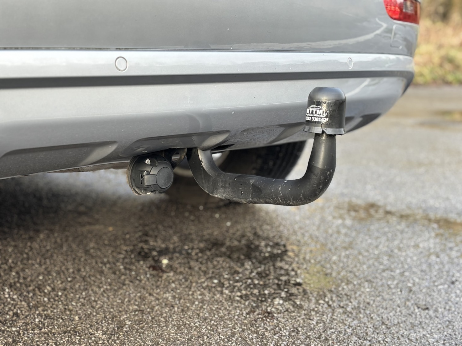 Used Audi Q5 2015 for sale - 77073156: Photo 28