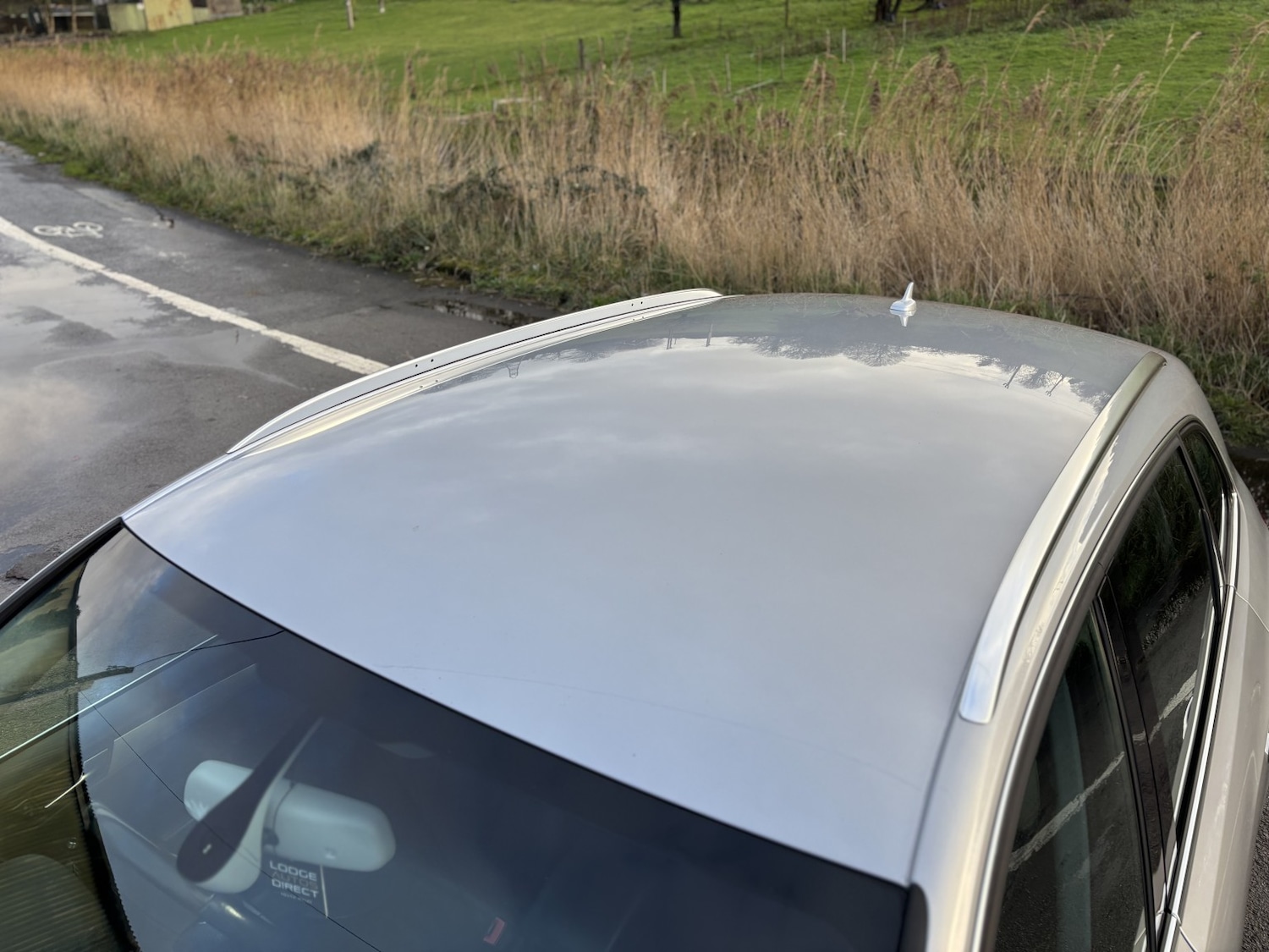 Used Audi Q5 2015 for sale - 77073156: Photo 31