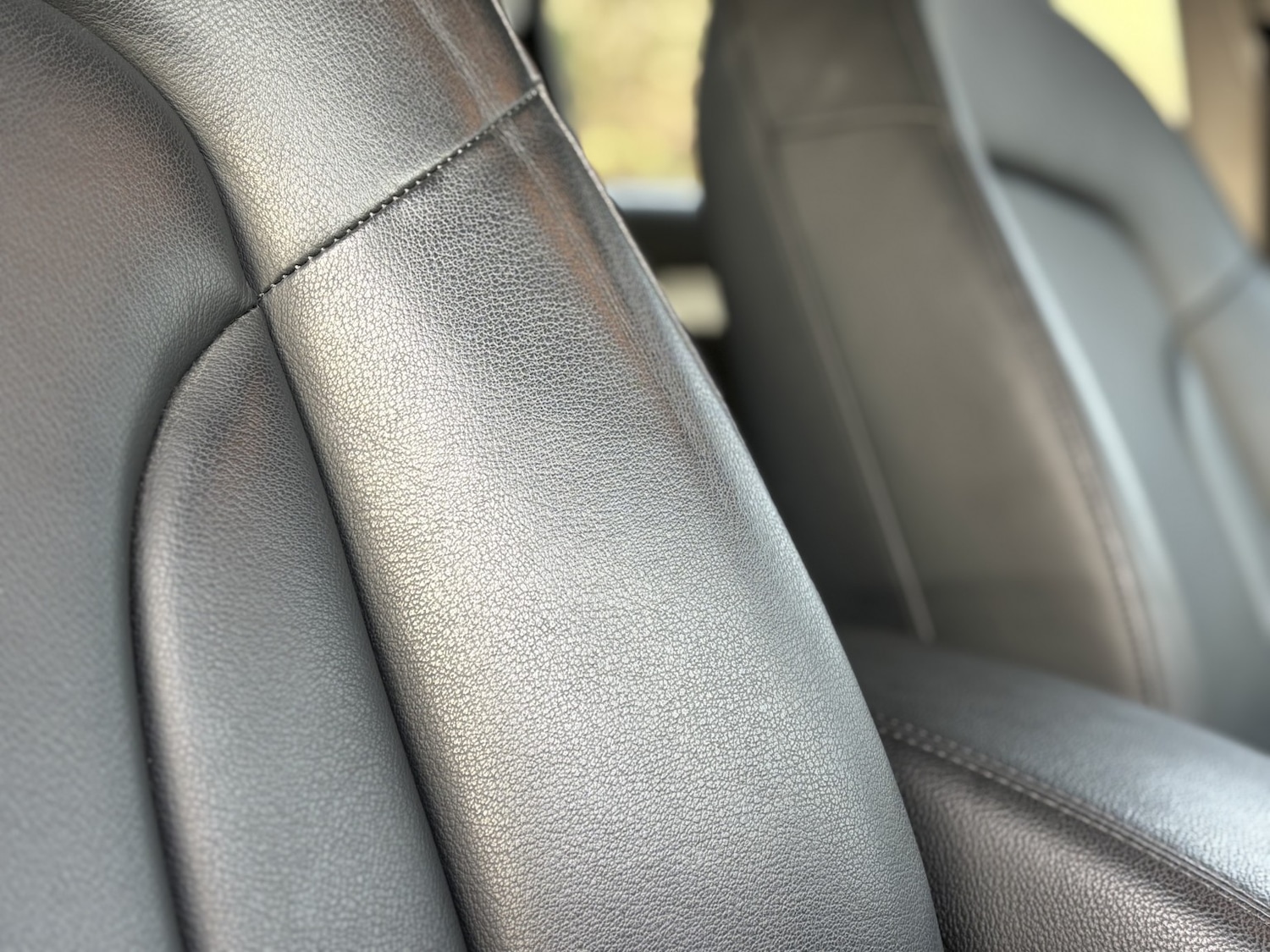 Used Audi Q5 2015 for sale - 77073156: Photo 37