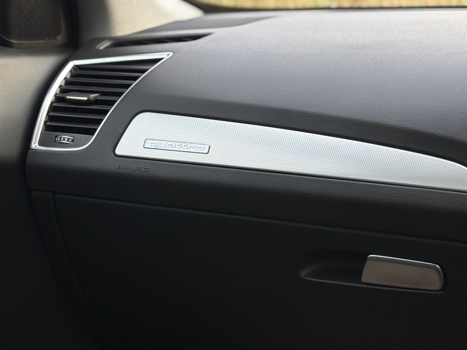 Used Audi Q5 2015 for sale - 77073156: Photo 46