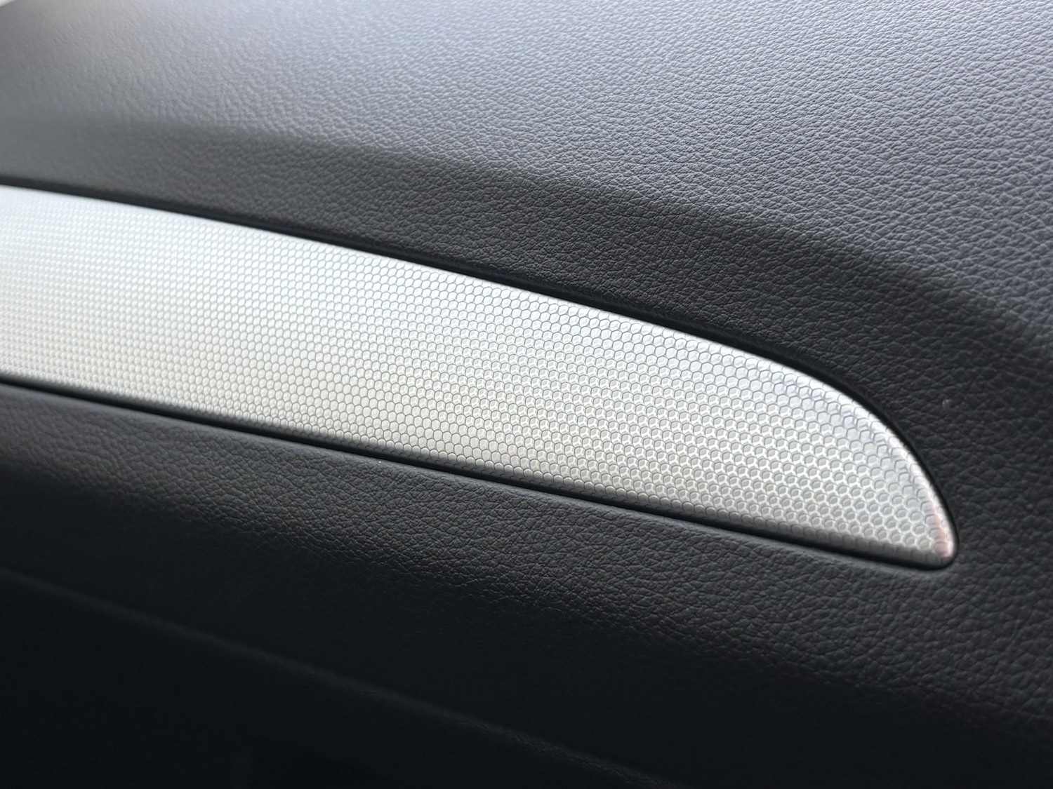 Used Audi Q5 2015 for sale - 77073156: Photo 49