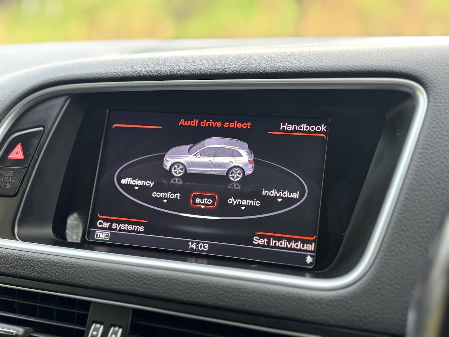 Used Audi Q5 2015 for sale - 77073156: Photo 52