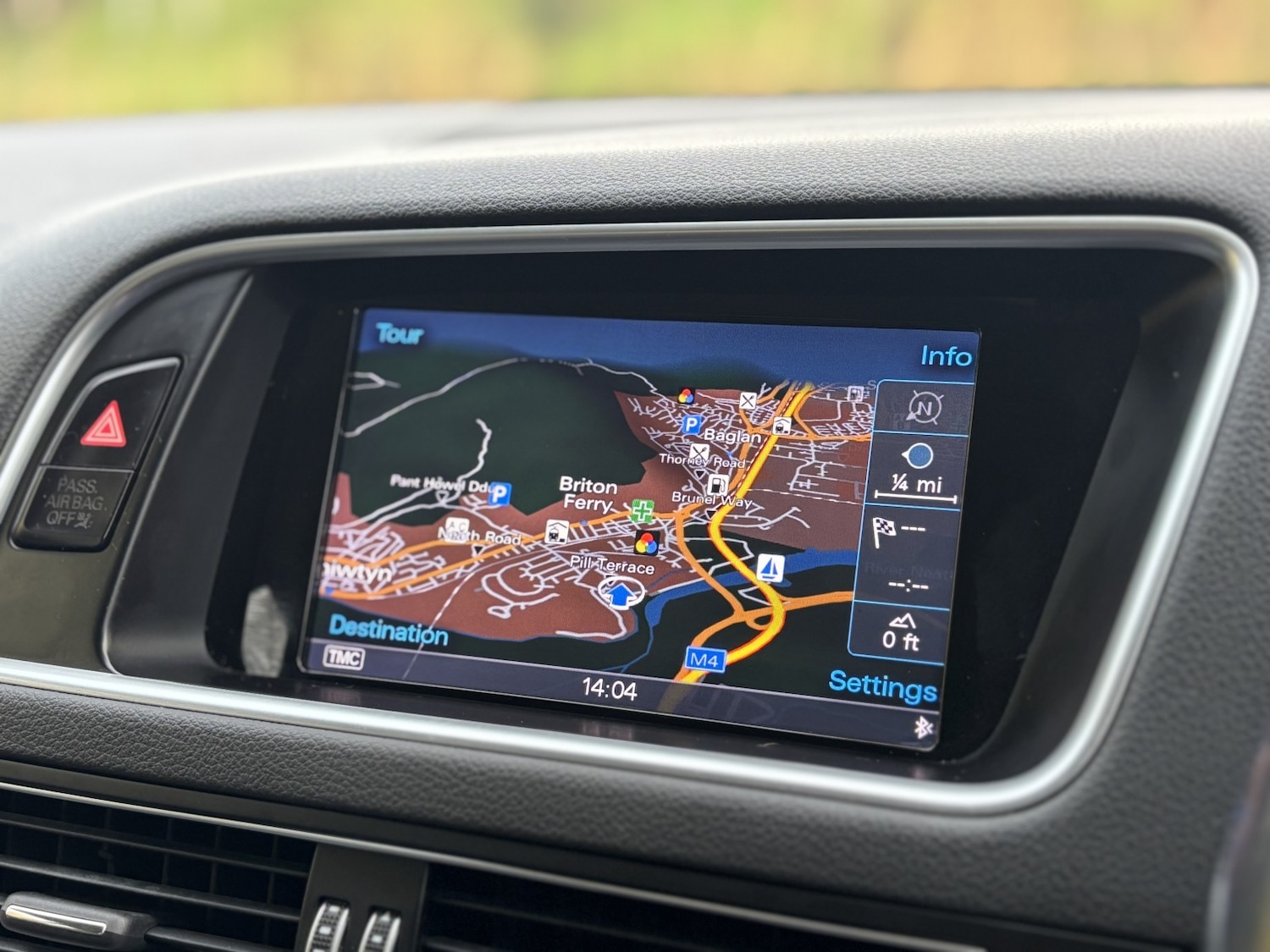 Used Audi Q5 2015 for sale - 77073156: Photo 53