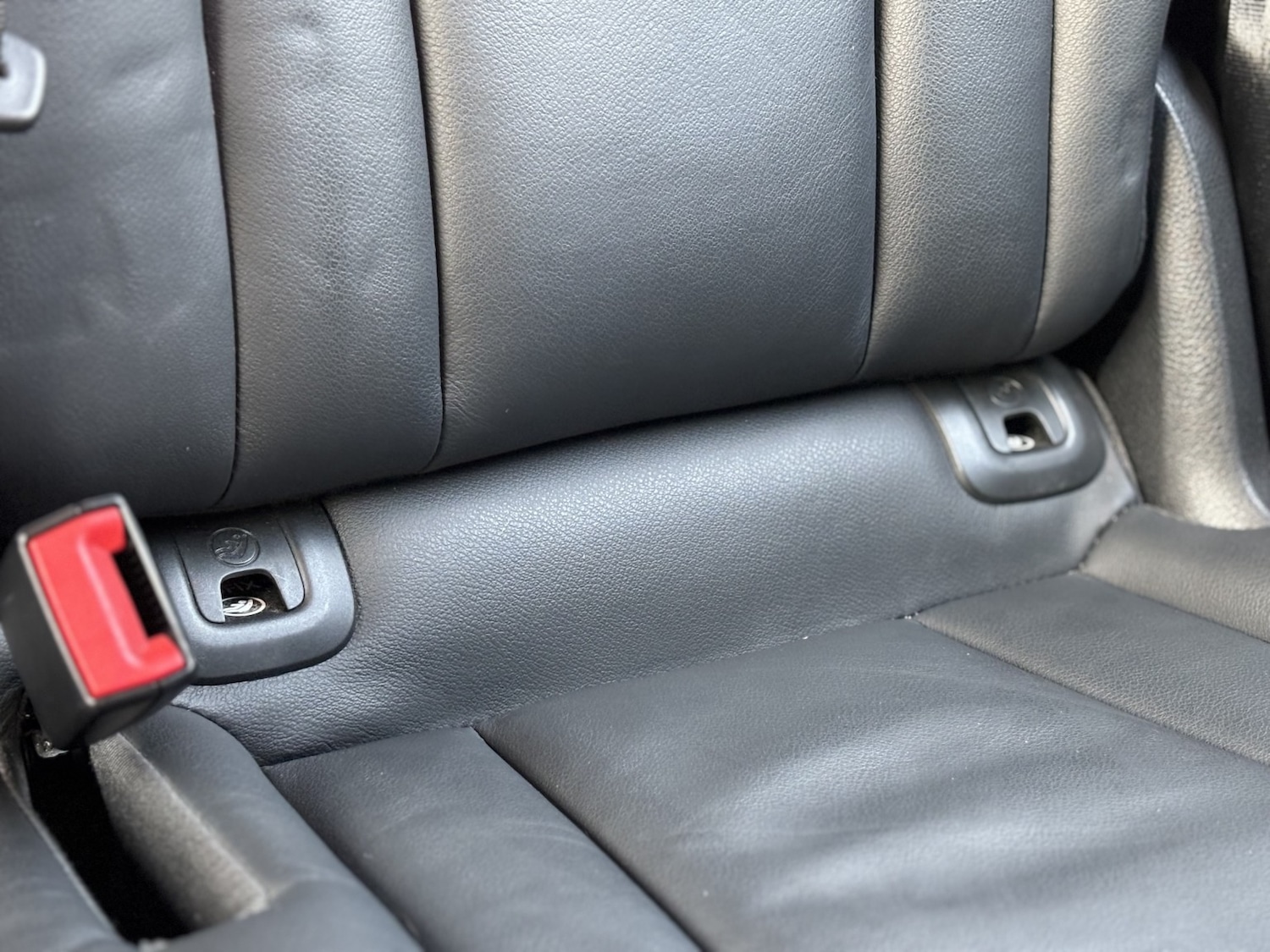 Used Audi Q5 2015 for sale - 77073156: Photo 64