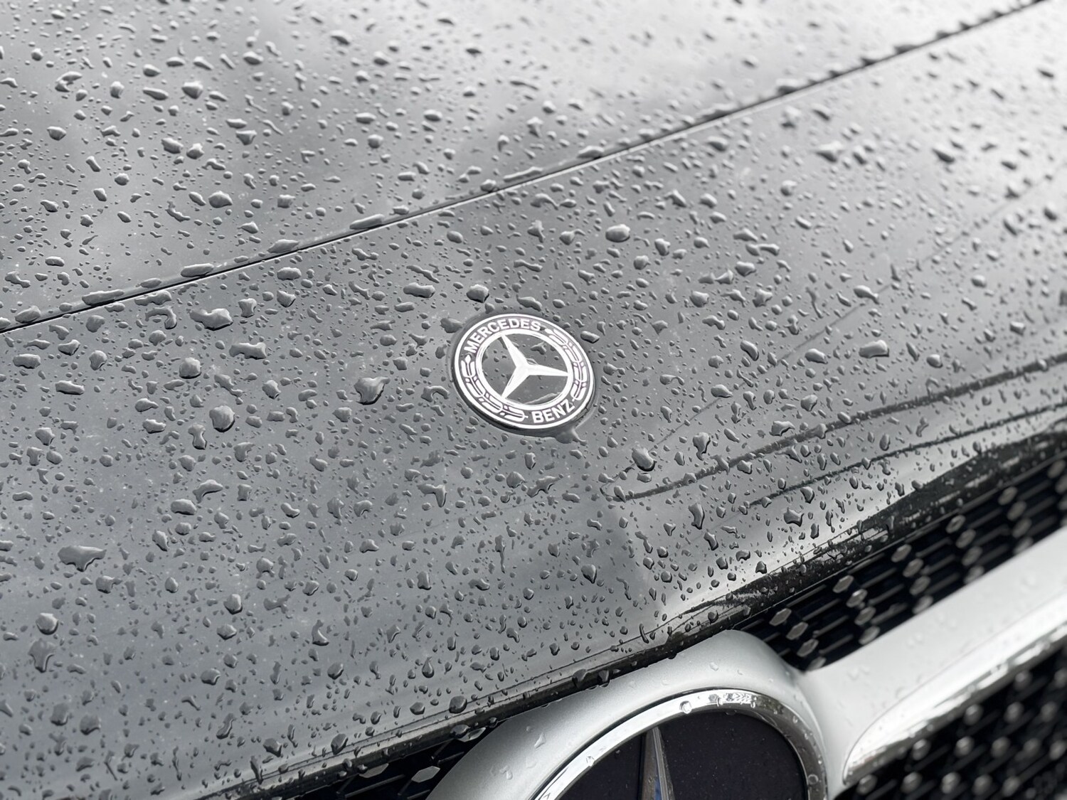 Used Mercedes-Benz A-Class 2020 for sale - 77766391: Photo 22