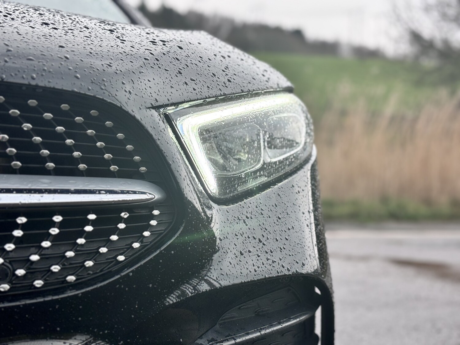 Used Mercedes-Benz A-Class 2020 for sale - 77766391: Photo 24