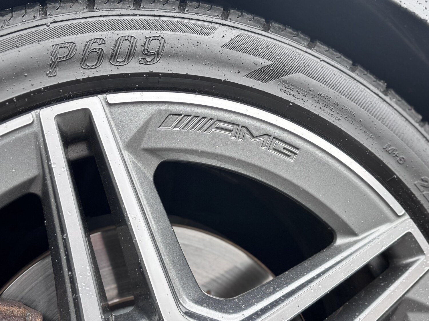 Used Mercedes-Benz A-Class 2020 for sale - 77766391: Photo 28