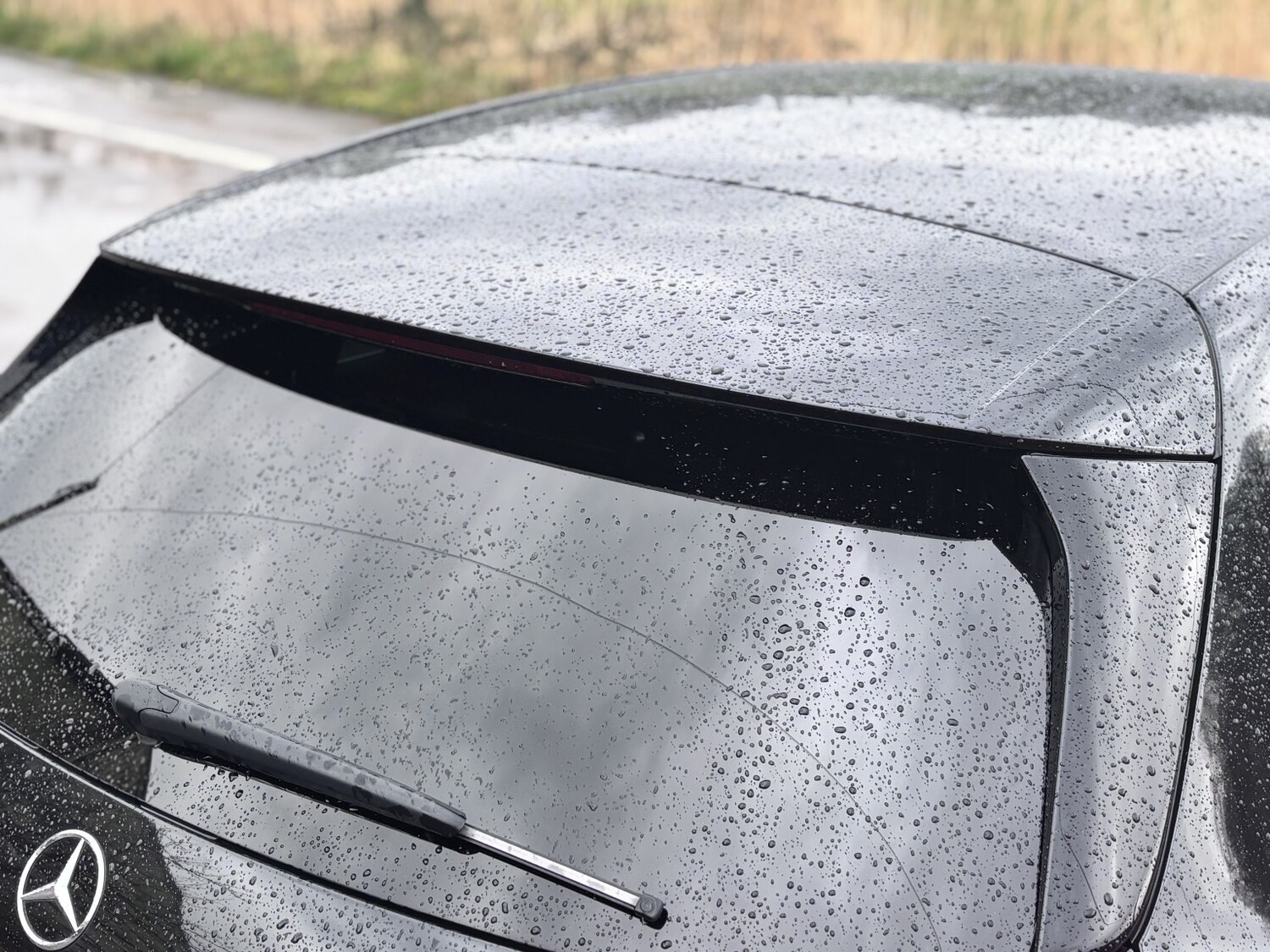 Used Mercedes-Benz A-Class 2020 for sale - 77766391: Photo 33