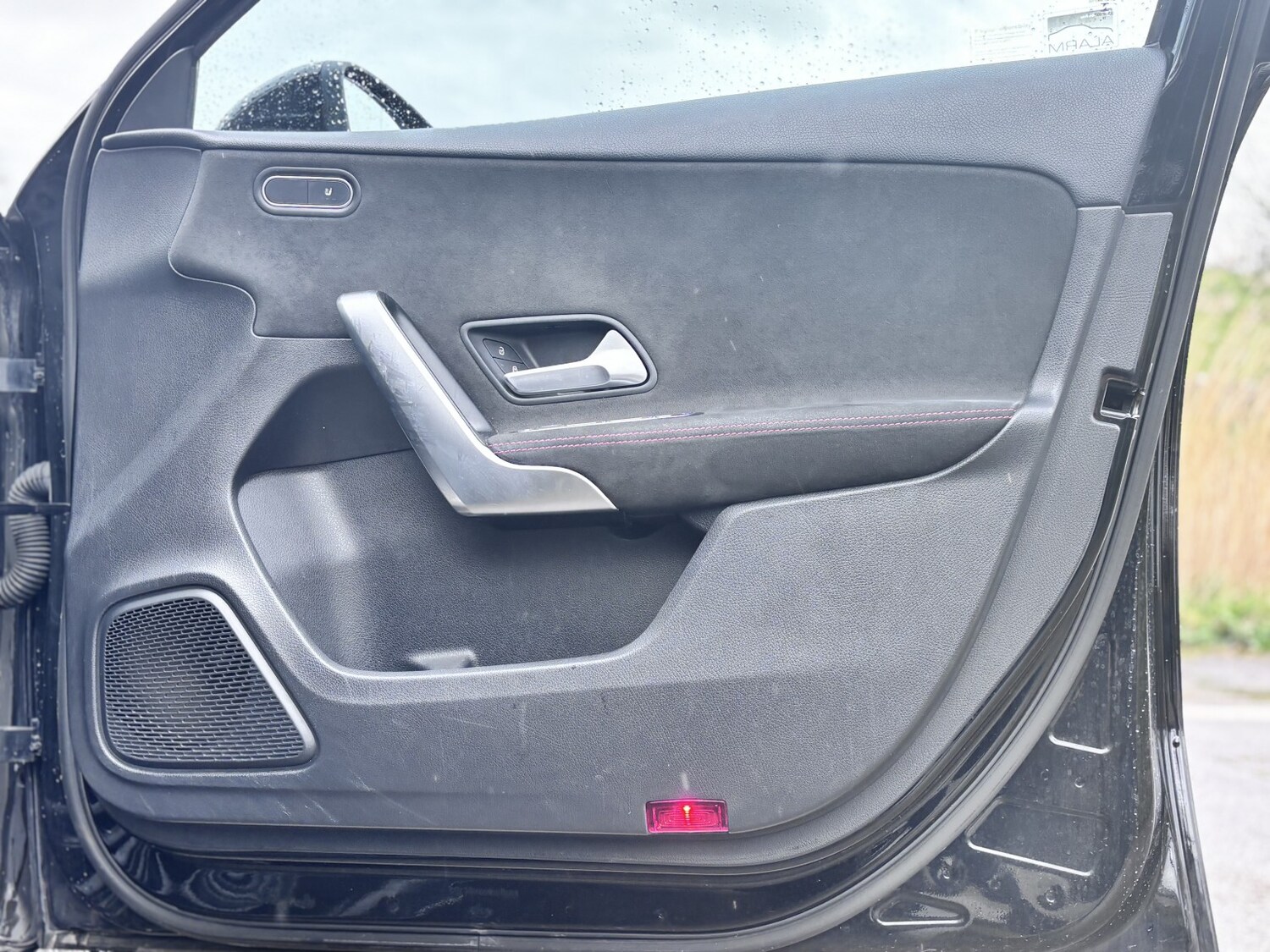 Used Mercedes-Benz A-Class 2020 for sale - 77766391: Photo 34