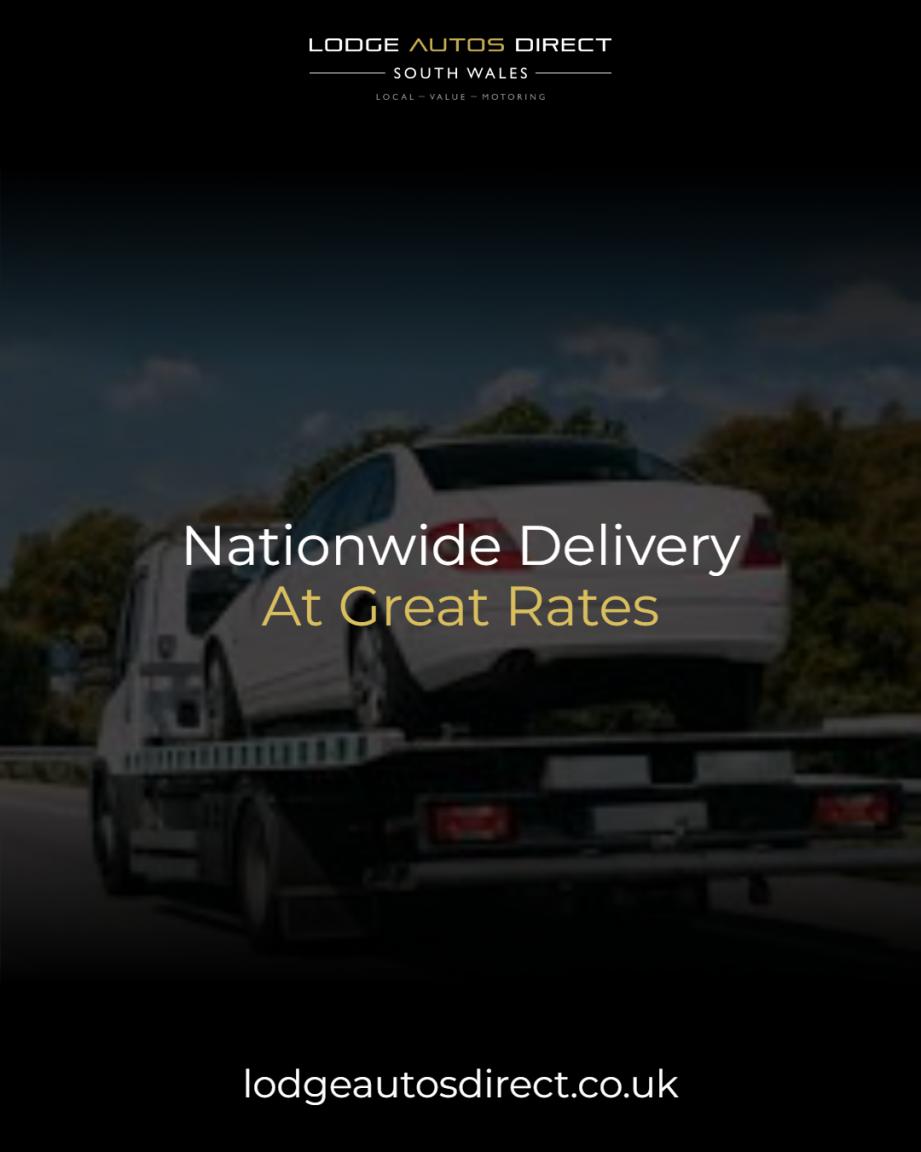 Used Mercedes-Benz A-Class 2020 for sale - 77766391: Photo 35