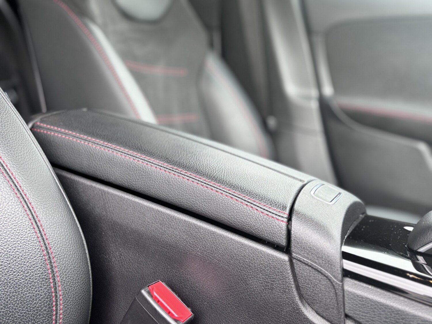 Used Mercedes-Benz A-Class 2020 for sale - 77766391: Photo 38