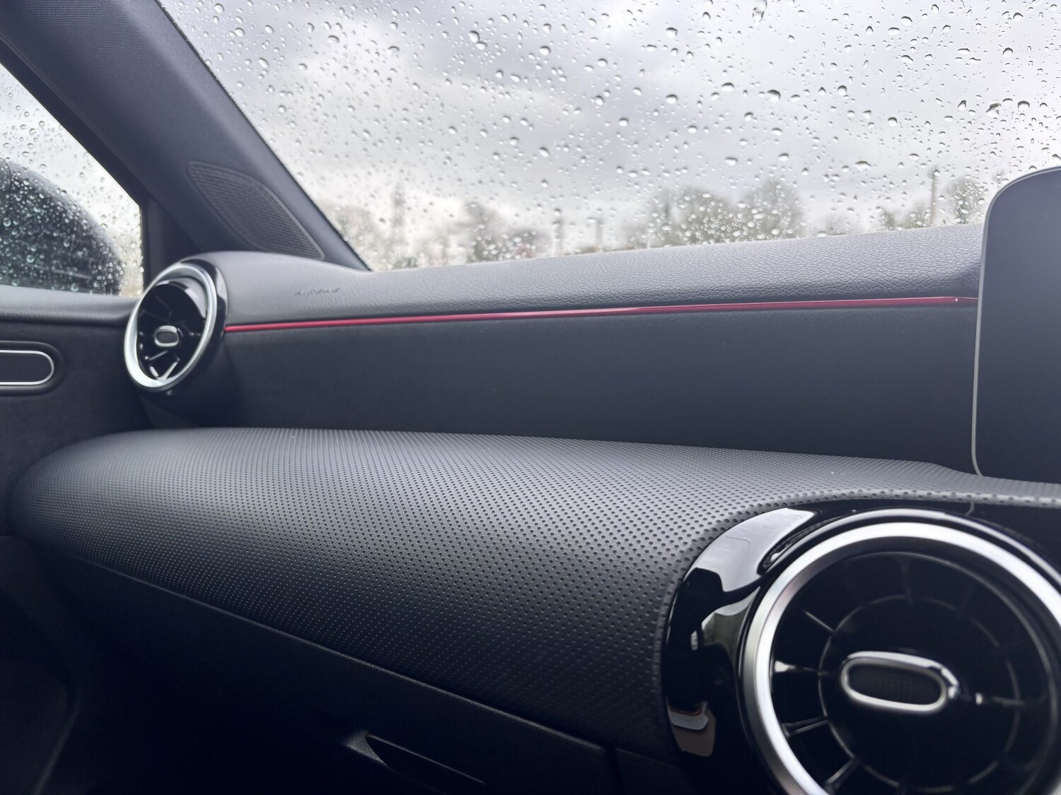 Used Mercedes-Benz A-Class 2020 for sale - 77766391: Photo 53