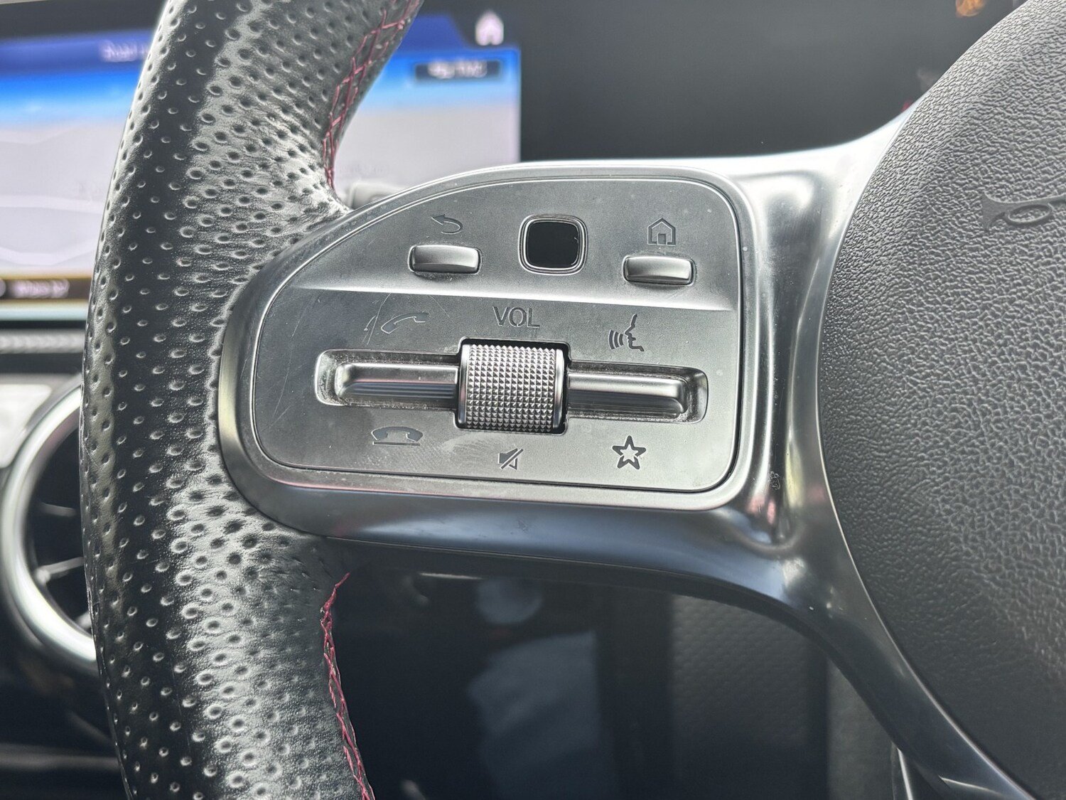 Used Mercedes-Benz A-Class 2020 for sale - 77766391: Photo 55