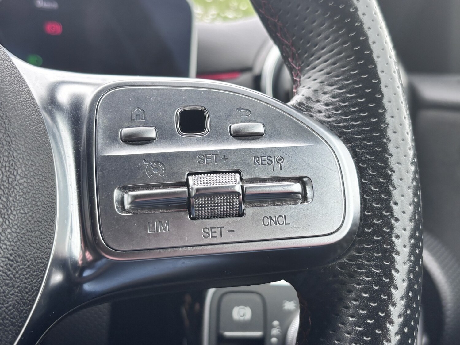 Used Mercedes-Benz A-Class 2020 for sale - 77766391: Photo 56