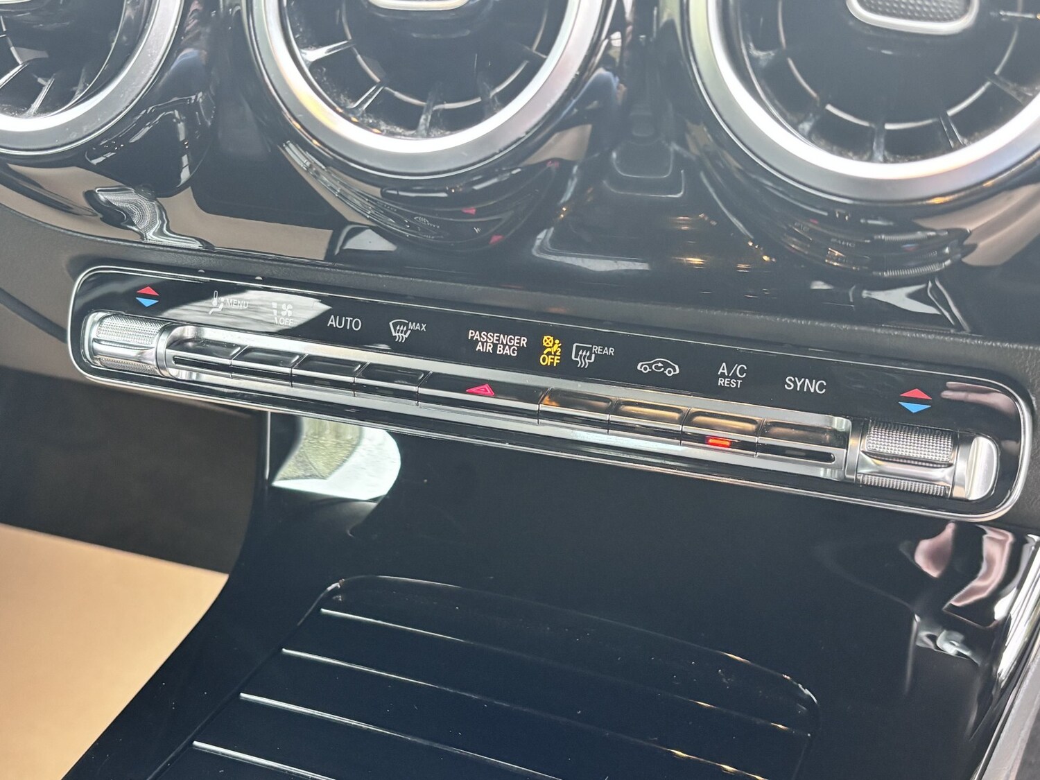 Used Mercedes-Benz A-Class 2020 for sale - 77766391: Photo 57