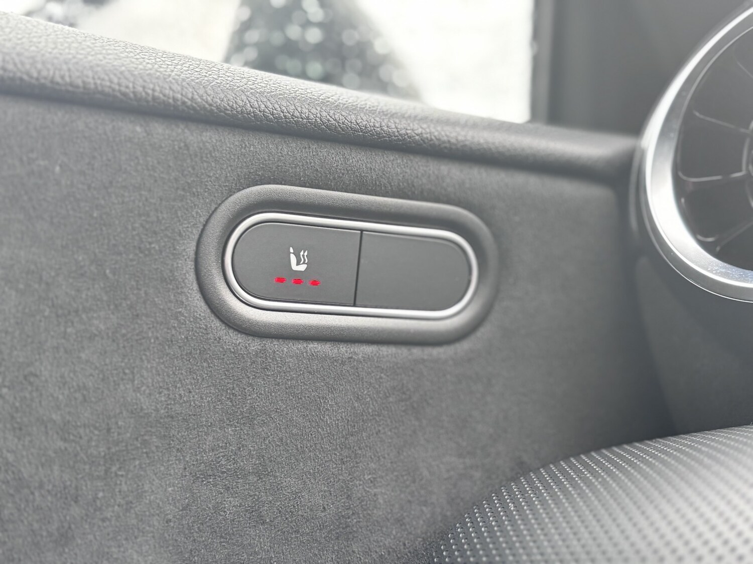 Used Mercedes-Benz A-Class 2020 for sale - 77766391: Photo 58