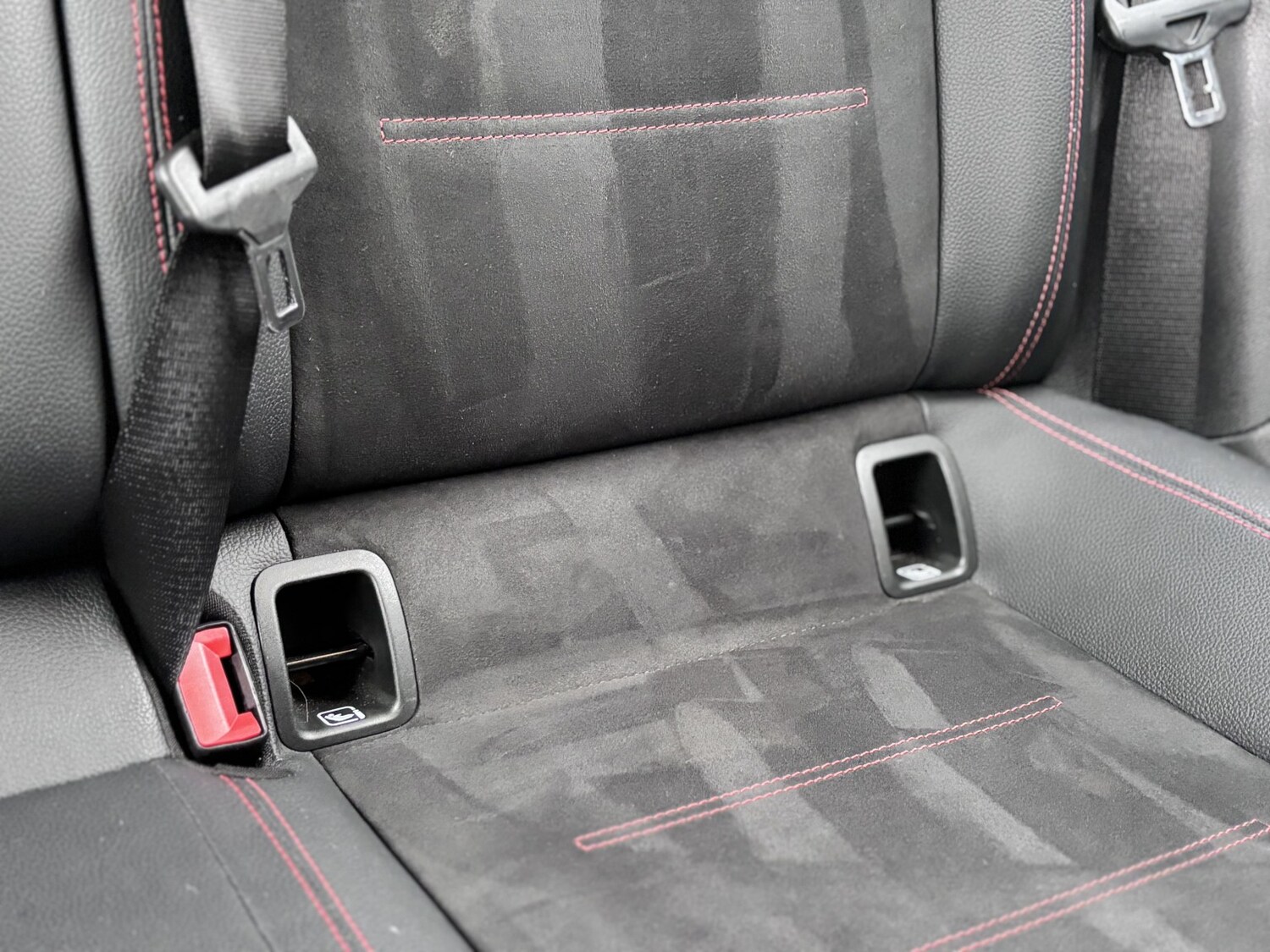 Used Mercedes-Benz A-Class 2020 for sale - 77766391: Photo 59