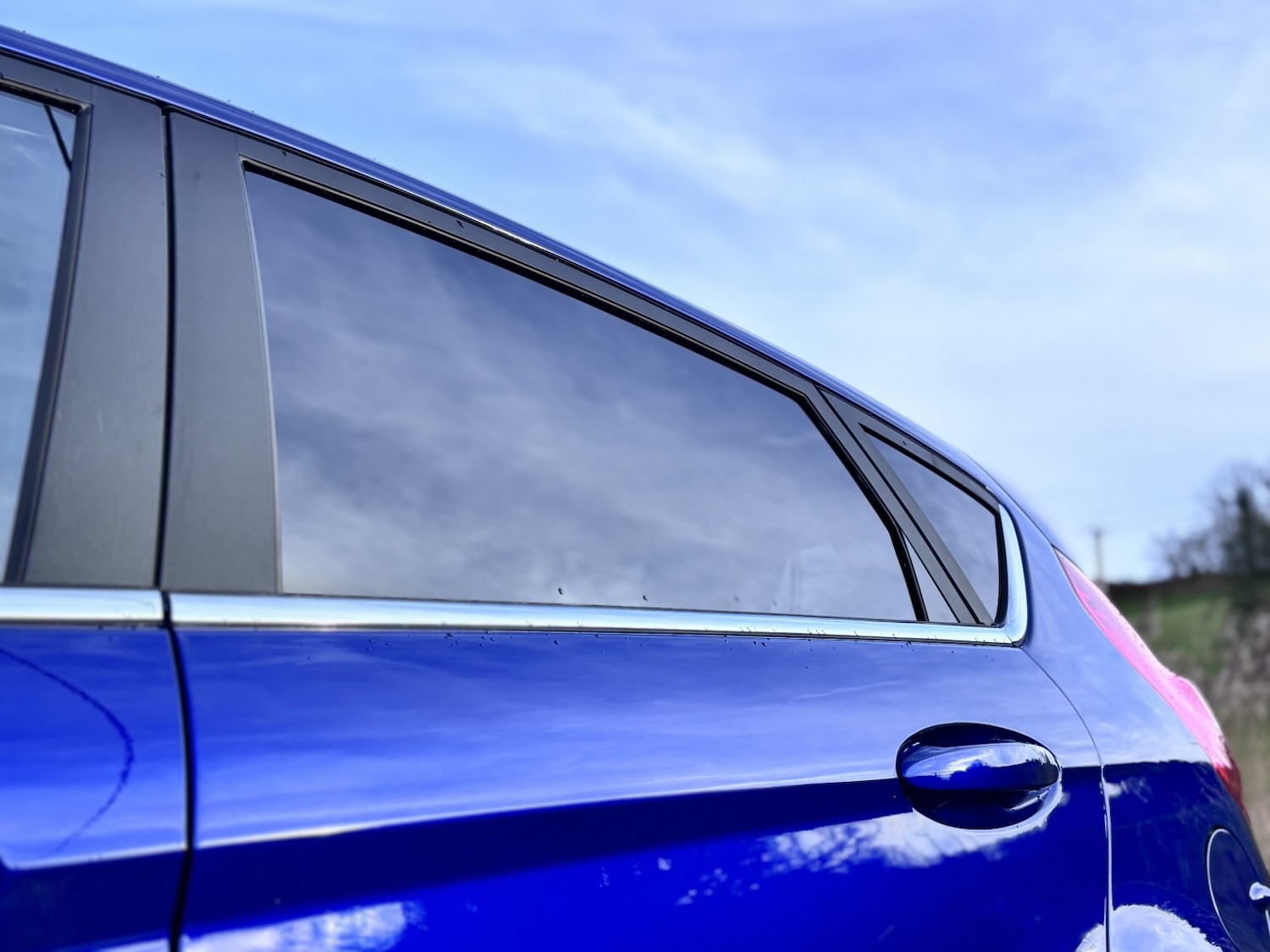 Used Ford Fiesta 2017 for sale - 77027867: Photo 26